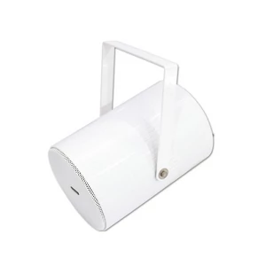 OMNITRONIC PS-20 Projector Speaker