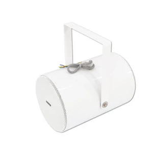 OMNITRONIC PS-30 Projector Speaker