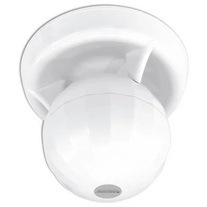 OMNITRONIC WP-10H Ceiling Speaker