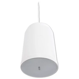 OMNITRONIC WP-15W Ceiling Speaker