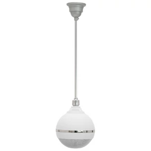 OMNITRONIC WPC-5W Ceiling Speaker