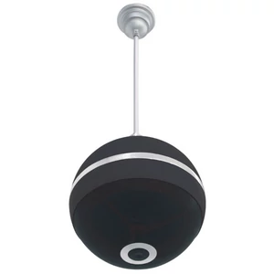 OMNITRONIC WPC-6S Ceiling Speaker