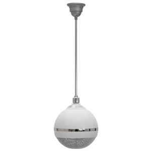 OMNITRONIC WPC-6W Ceiling Speaker