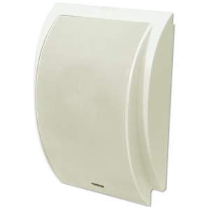 OMNITRONIC WC-2 PA Wall Speaker