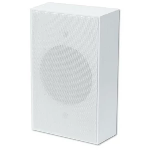 OMNITRONIC WC-4 PA Wall Speaker