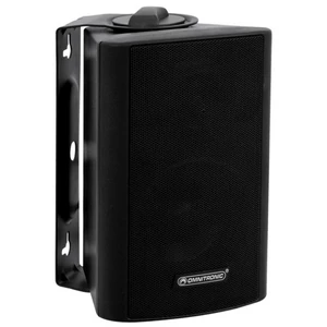 OMNITRONIC WP-4S PA Wall Speaker