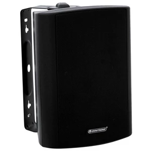 OMNITRONIC WP-5S PA Wall Speaker