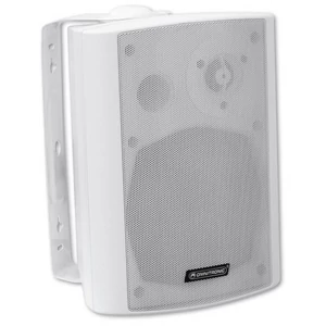 OMNITRONIC WP-5W PA Wall Speaker