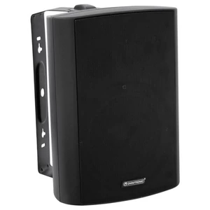 OMNITRONIC WPS-6S PA Wall Speaker