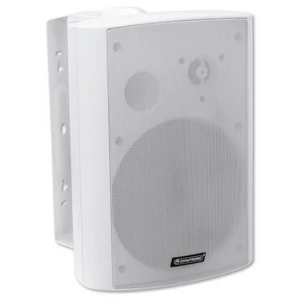 OMNITRONIC WPS-6W PA Wall Speaker
