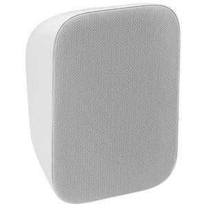 OMNITRONIC PPS-5T PA Wall Speaker