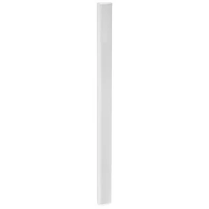 OMNITRONIC PCS-280 Column Speaker IP44