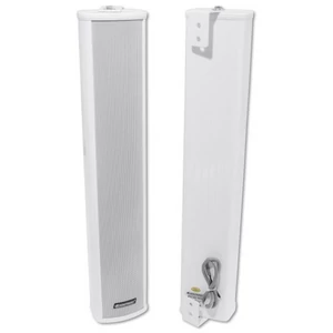 OMNITRONIC PCW-30 Column Speaker IP44