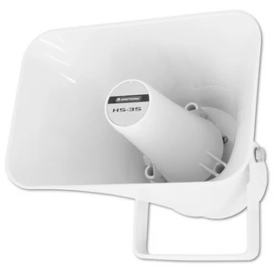 OMNITRONIC HS-35 PA Horn Speaker