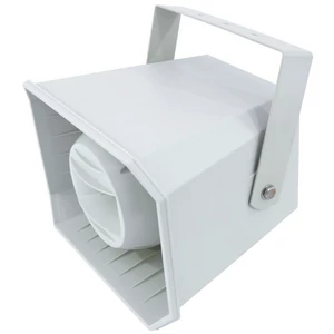 OMNITRONIC HS-60 PA Horn Speaker