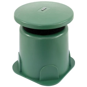 OMNITRONIC GSG Garden Speaker