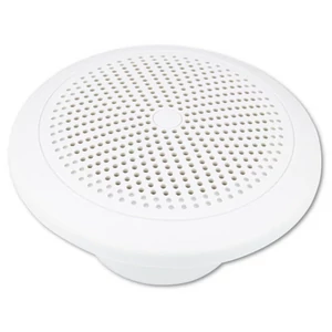 OMNITRONIC WF-4 Flush-Mount Speaker