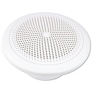OMNITRONIC WF-5 Flush-Mount Speaker
