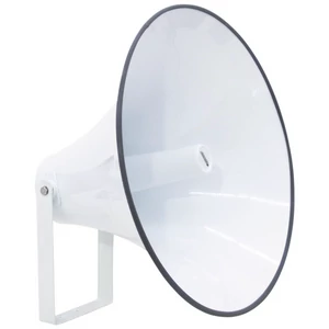 OMNITRONIC EH-560 Horn