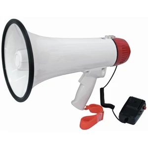 OMNITRONIC MP-15A Megaphone