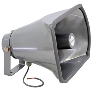 OMNITRONIC NOH-35S PA Horn Speaker