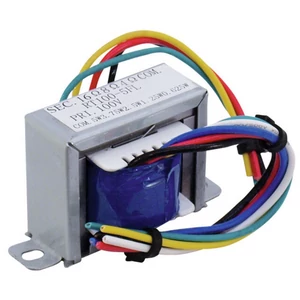 OMNITRONIC ELA-T5 Transformer 5 W