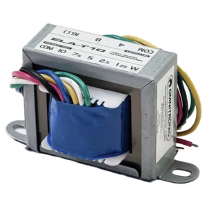 OMNITRONIC ELA-T10 Transformer 10 W