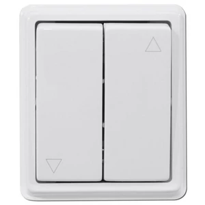 ACCESSORY ON/OFF Switch for Projection Screens