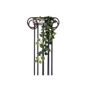 EUROPALMS Pothos bush tendril classic, artificial, 70cm EUROPALMS Pothos bush tendril classic, artificial, 70cm