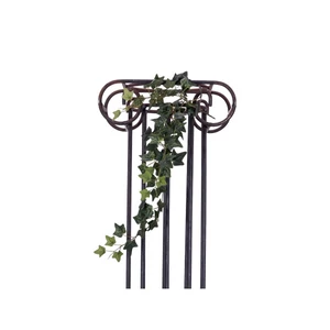 EUROPALMS Ivy bush tendril classic, artificial, 70cm EUROPALMS Ivy bush tendril classic, artificial, 70cm