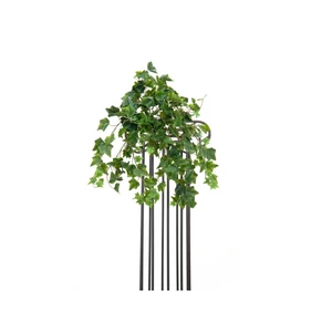 EUROPALMS Ivy bush tendril premium, artificial, 50cm EUROPALMS Ivy bush tendril premium, artificial, 50cm