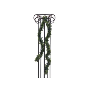 EUROPALMS Boxwood Garland, artificial, 190cm EUROPALMS Boxwood Garland, artificial, 190cm