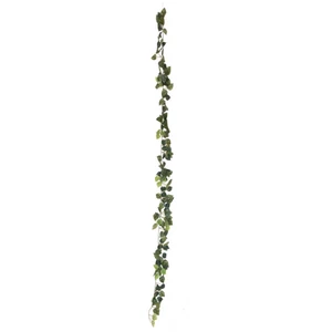 EUROPALMS Pothos garland classic, artificial, 180cm