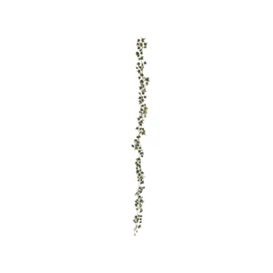 EUROPALMS Holland ivy garland classic, artificial, 180cm