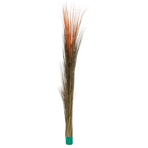 EUROPALMS Reed grass, light brown, artificial,  127cm EUROPALMS Reed grass, light brown, artificial,  127cm