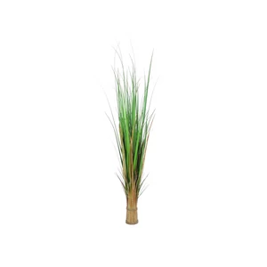 EUROPALMS Fox grass, artificial, 150cm