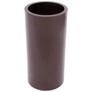 EUROPALMS LEICHTSIN TOWER-80, shiny-brown