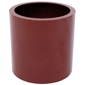 EUROPALMS LEICHTSIN TOWER-50, shiny-red