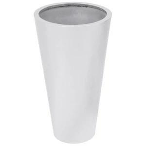 EUROPALMS LEICHTSIN ELEGANCE-69, shiny-silver