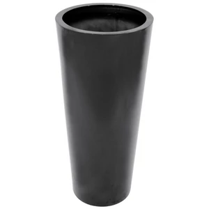 EUROPALMS LEICHTSIN ELEGANCE-110, shiny-black