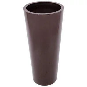 EUROPALMS LEICHTSIN ELEGANCE-110, shiny-brown