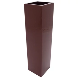 EUROPALMS LEICHTSIN BOX-120, shiny-red