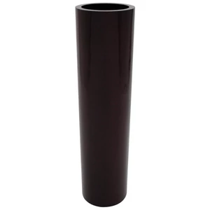 EUROPALMS LEICHTSIN TOWER-120, shiny-brown