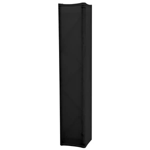 EUROLITE Truss Cover 200cm black