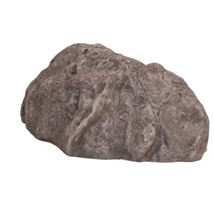 EUROPALMS Artificial Rock, Sandstone