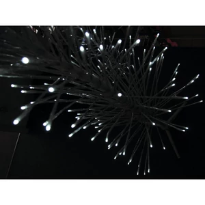 EUROPALMS Design tree with LED cw 120cm EUROPALMS Design tree with LED cw 120cm