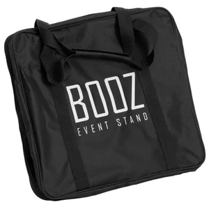 OMNITRONIC Bag for Laptop Stand for BOOZ Event Stand OMNITRONIC Bag for Laptop Stand for BOOZ Event Stand