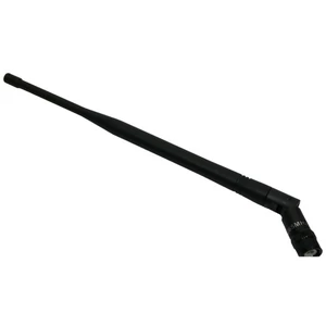 OMNITRONIC Antenna E-Flex Antenna 823-832/863-865 MHz OMNITRONIC Antenna E-Flex Antenna 823-832/863-865 MHz