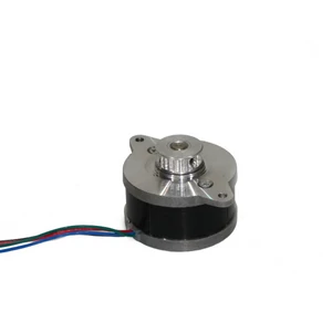  Stepping motor (Magenta) DMH-380 Hybrid CMY Moving-Head Spot/Beam (P36S1001Y-08)