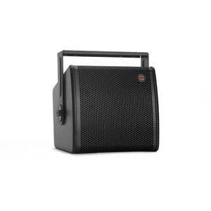 CELTO iFIX8 G2 2-way Coaxial Speaker black